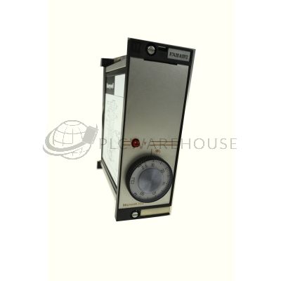 Honeywell R7420A1012