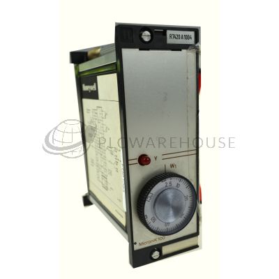 Honeywell R7420A1004