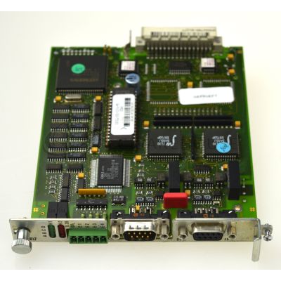 Indramat DBS2.2