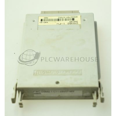 Indramat FWC-DSM2.1-C11-03V07-MS