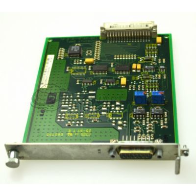Indramat DRF1.1