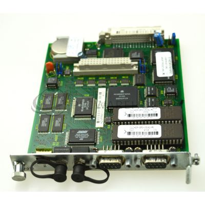 Indramat CLC-D02.3