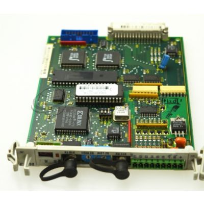 Indramat DSS1.3