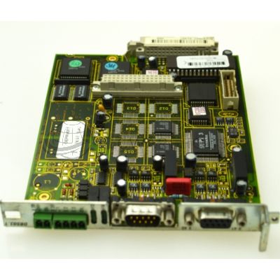 Indramat DBS03.1