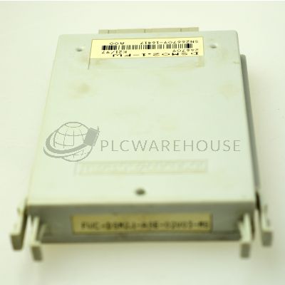 Indramat FWC-DSM2.1-ASE-02V03-MS