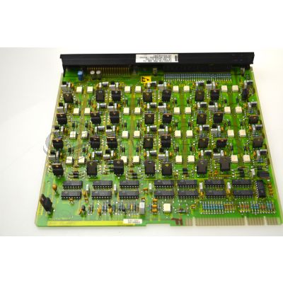 General Electric 8164-4002