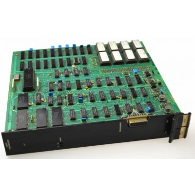 General Electric 8204-4004/8603-4005