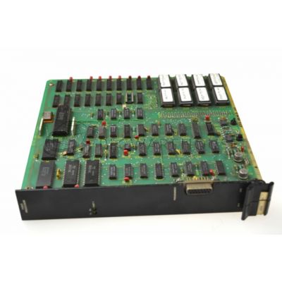 General Electric 8603-4004