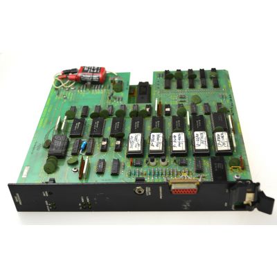 General Electric 8200-4005/8607-4002