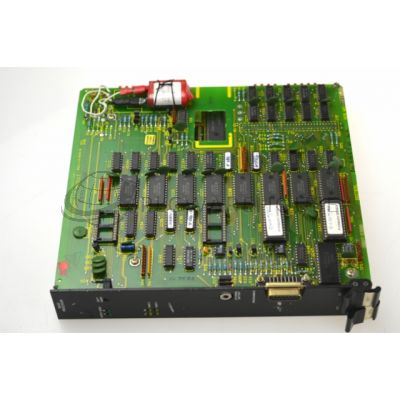 General Electric 8200-4006/8607-4001