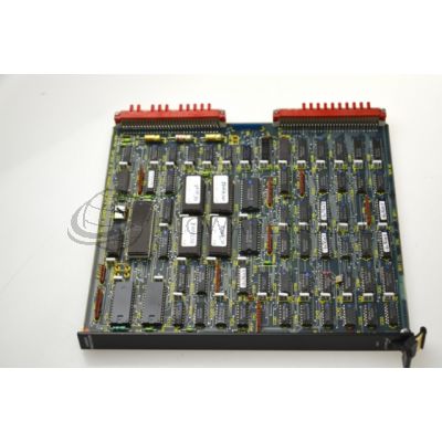 General Electric 8211-4250