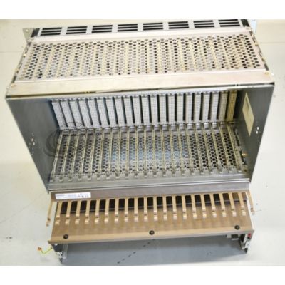 Siemens 6ES5 135-3UA00