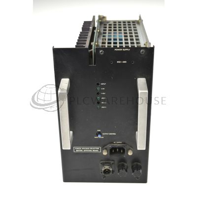 General Electric 8132-4005