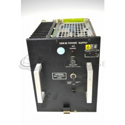 General Electric 8917-4003