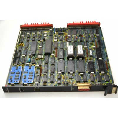 General Electric 8213-4251