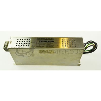 Indramat NFD02.1-480-030