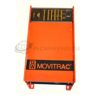 SEW Eurodrive 825575X