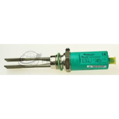 Pepperl+Fuchs 98340