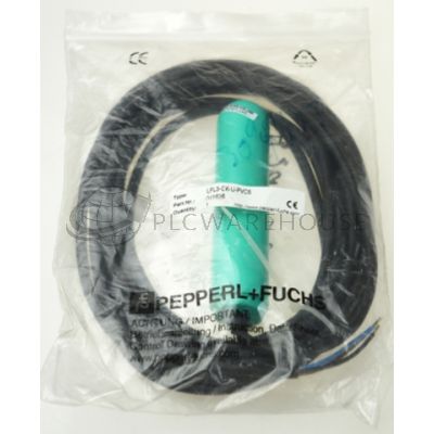 Pepperl+Fuchs 041636