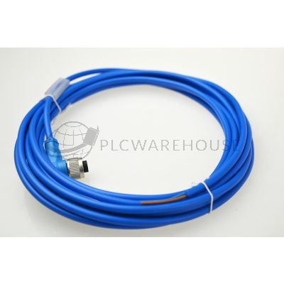 Pepperl+Fuchs 033596