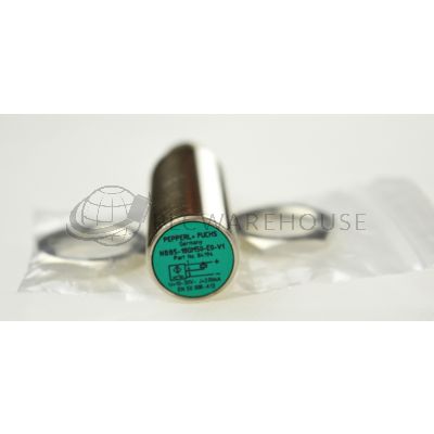 Pepperl+Fuchs 084194