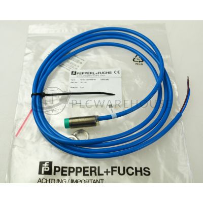 Pepperl+Fuchs 181100