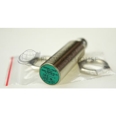 Pepperl+Fuchs 084195
