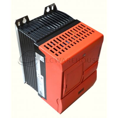 SEW Eurodrive 8263361