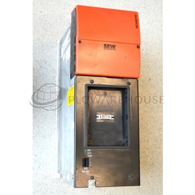 SEW Eurodrive 8260060