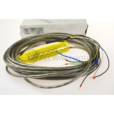 Tippkemper-Matrix 507252988829