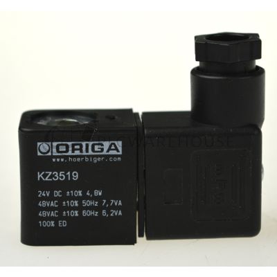 Origa KZ3519