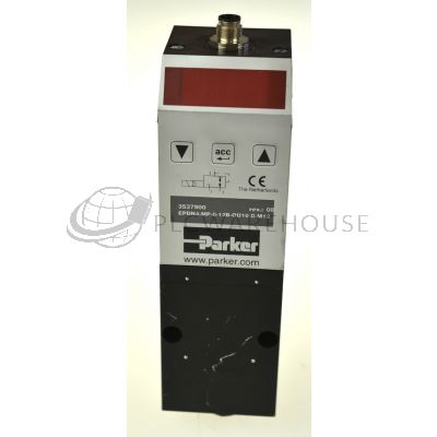 Parker 3537900