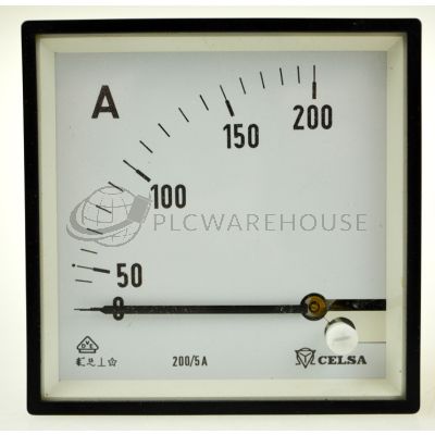 Celsa EQ96i