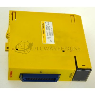 Fanuc A03B-0807-C102