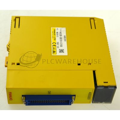 Fanuc A03B-0819-C156