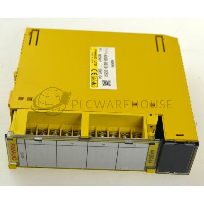Fanuc A03B-0819-C051