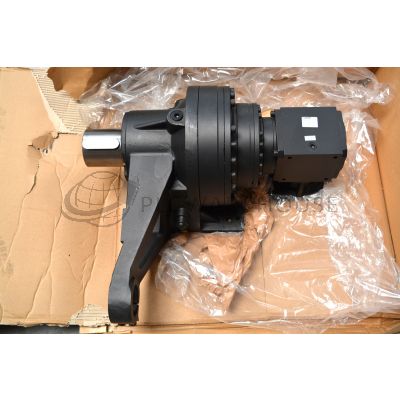 VOGEL 476954 001