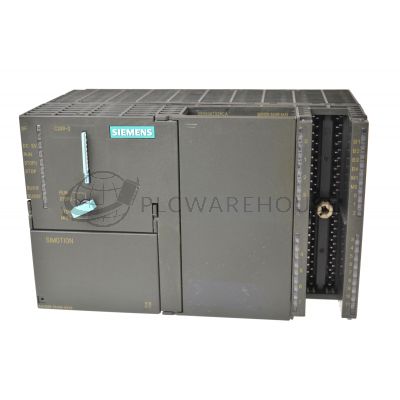 Siemens 6AU1230-2AA00-0AA0