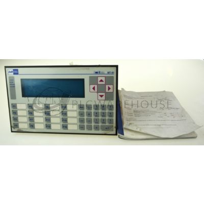 SAE Elektronik 200110400500