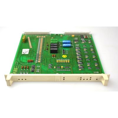ABB 3HAB2211-1/1