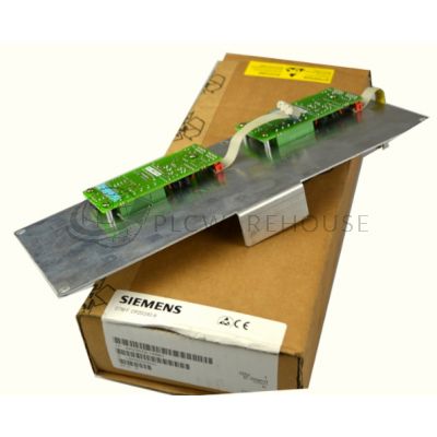 Siemens 6AV3572-1AB60