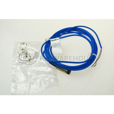 Balluff BES516-356-E3-N-03
