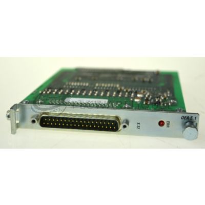 Indramat 262558