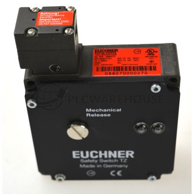 EUCHNER 088070