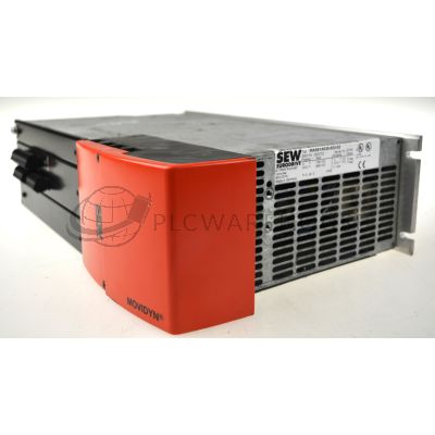 SEW Eurodrive 8263752
