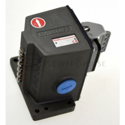 Balluff BNS813-X518-D06-L12-100-22-06