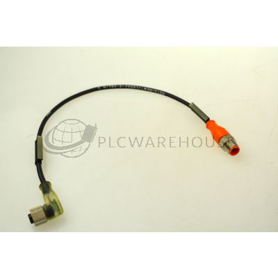 Lumberg RST3-RKWT/LEDA4-3-224/0.3