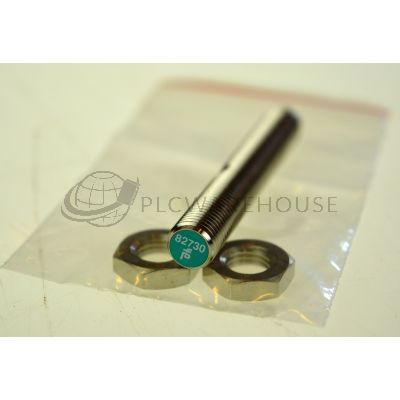 Pepperl+Fuchs 082730