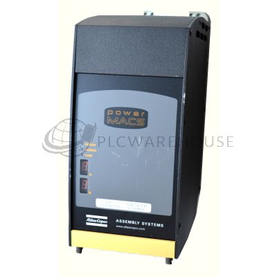 Atlas Copco TC52P-N