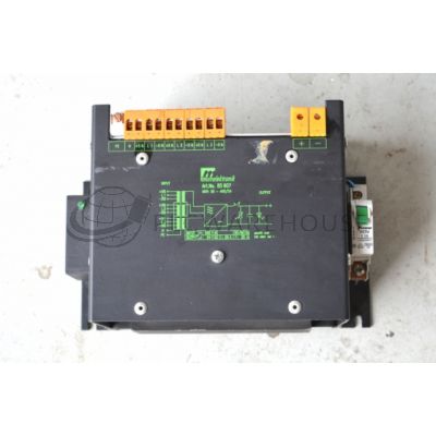 Murr Elektronik 85907